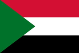 SUDAN