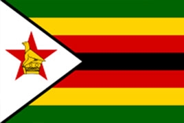 ZIMBABWE