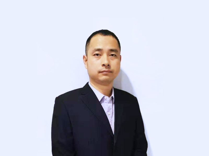 Business Technical expert：Wei Hongjun