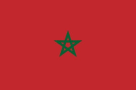 Morocco