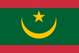 Mauritanie