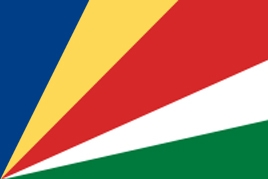 LES SEYCHELLES