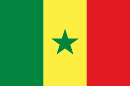 SENEGAL