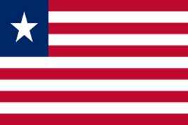 LIBERIA