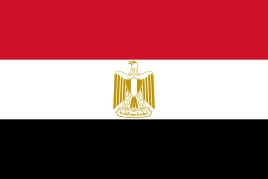 EGYPT