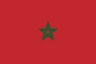 MAROC